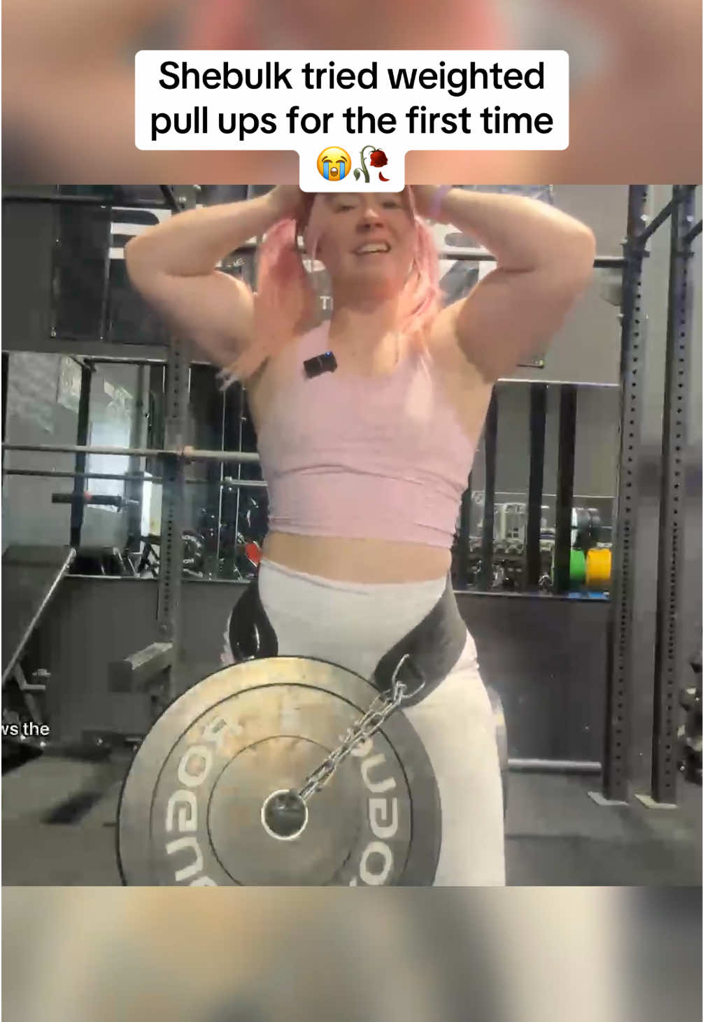 @Shebulk