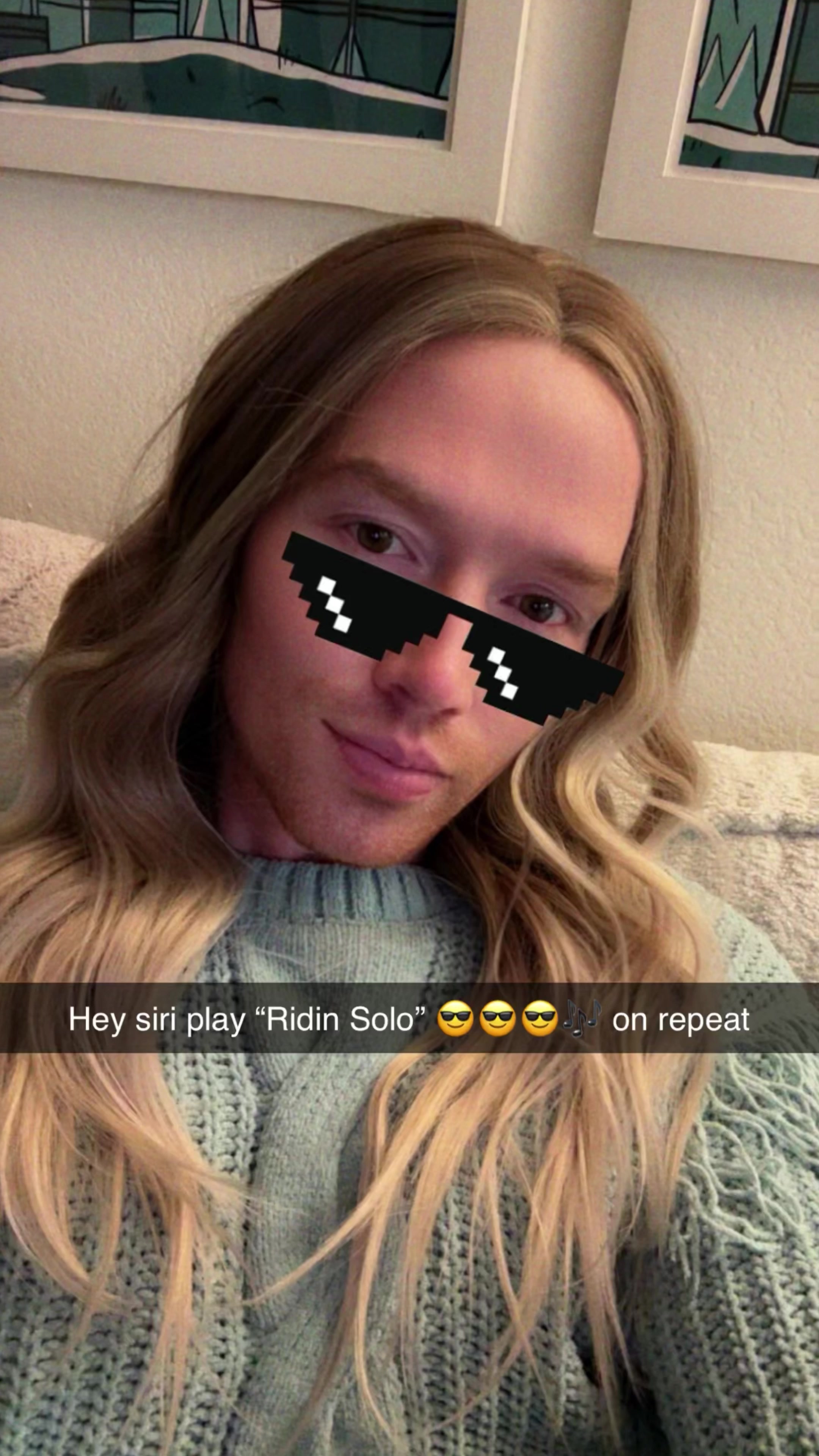 @Eric Feldman