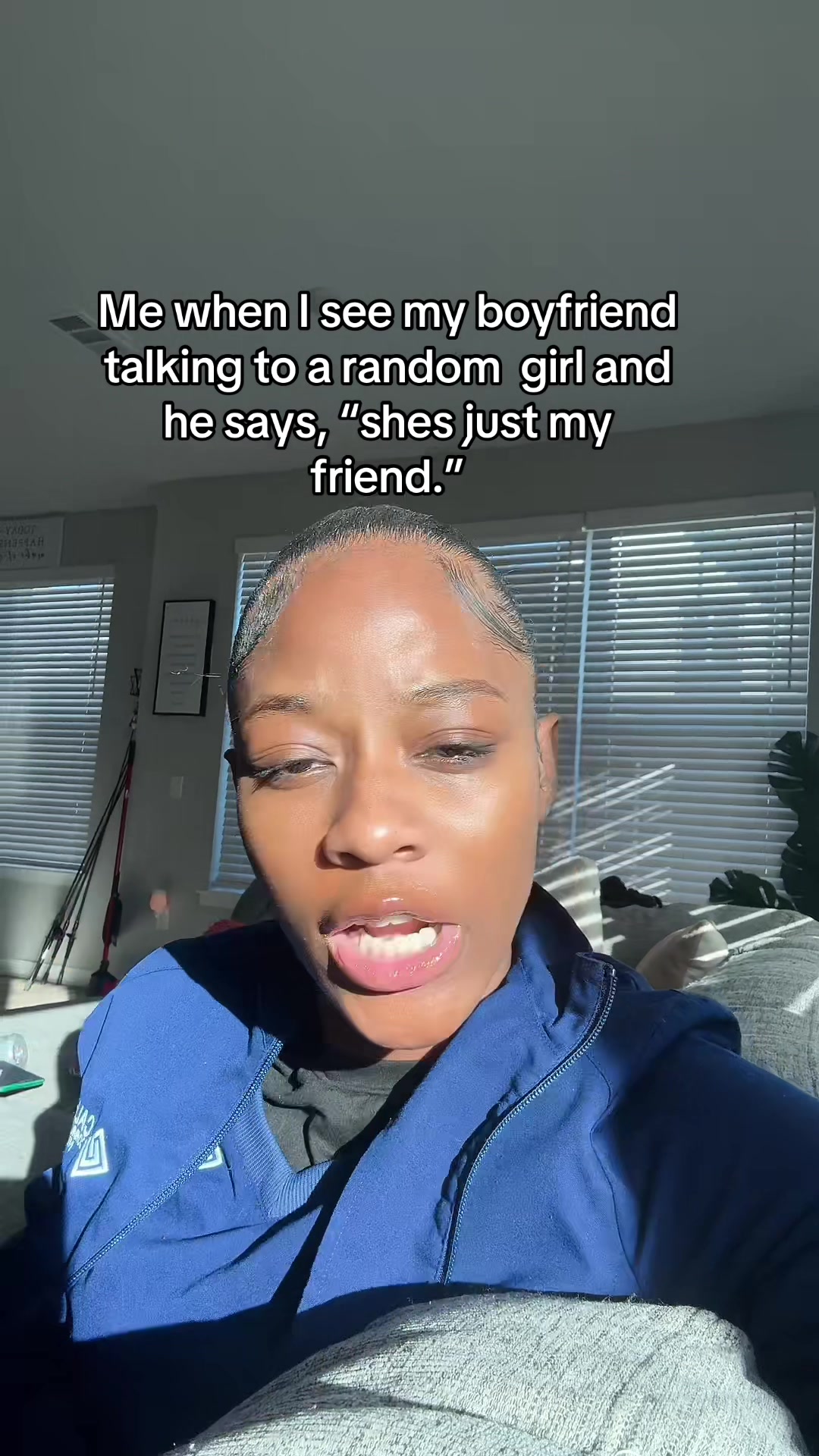 @jadenceriya