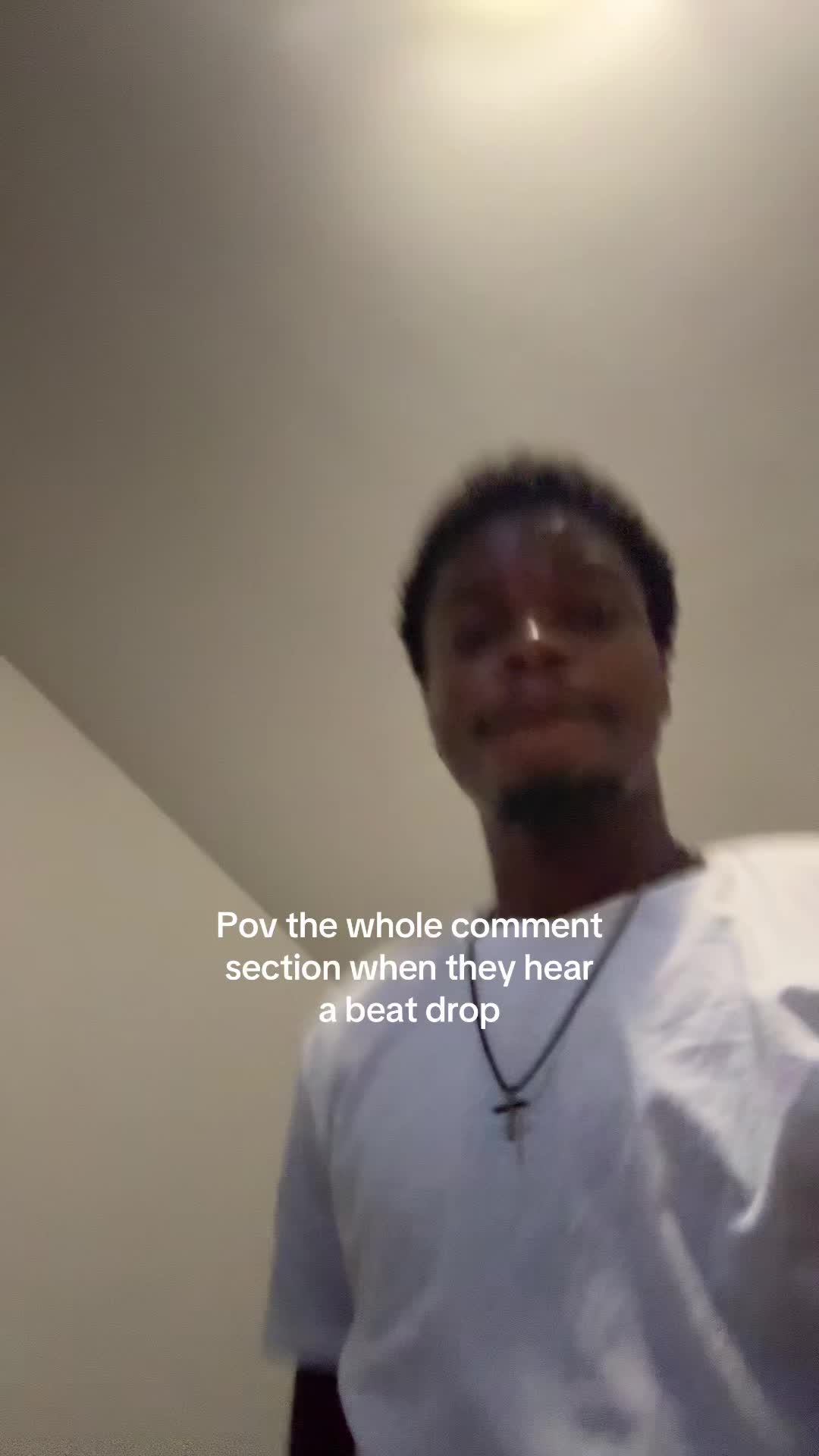 @ʀɪᴄʜᴀʀᴅᴛʜᴇɴɪɢᴇʀɪᴀɴʙᴏʏ