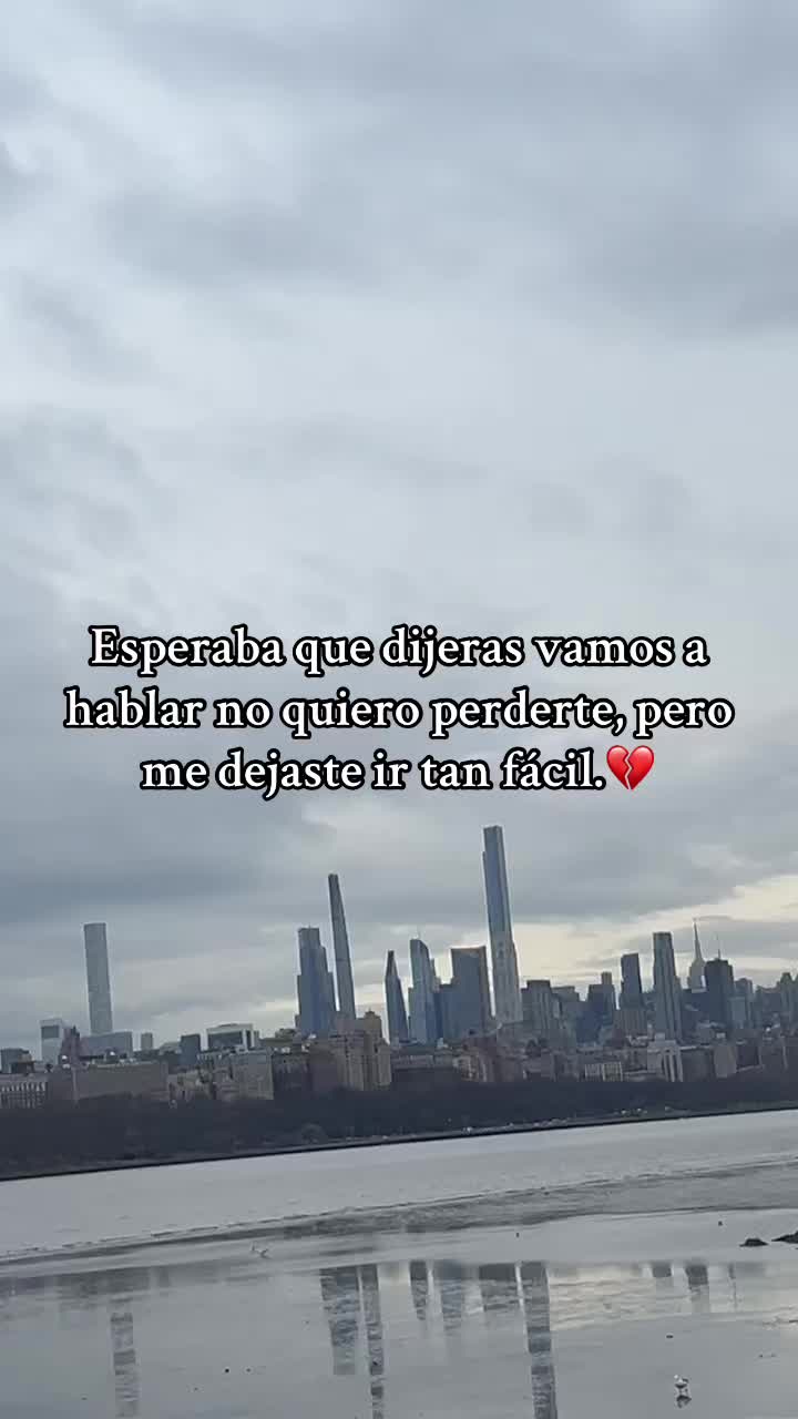 @Graces10