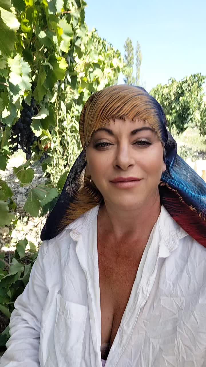 @Regina naturii 1