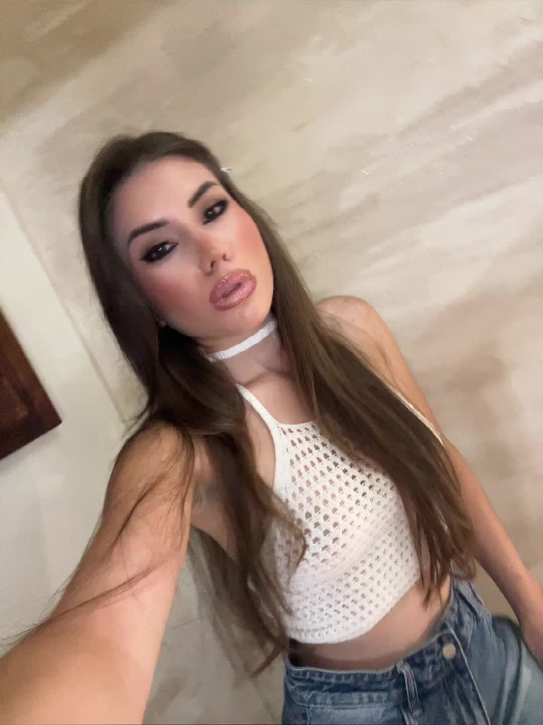 @_utentenontrovato_25