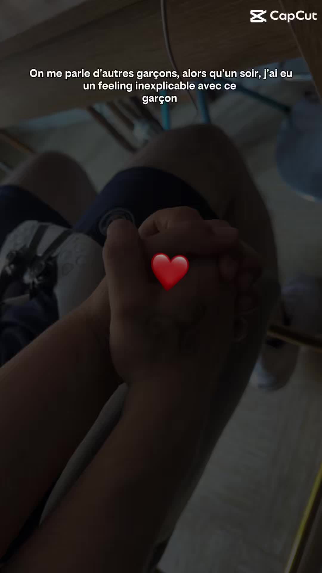@jy_bnslh2301