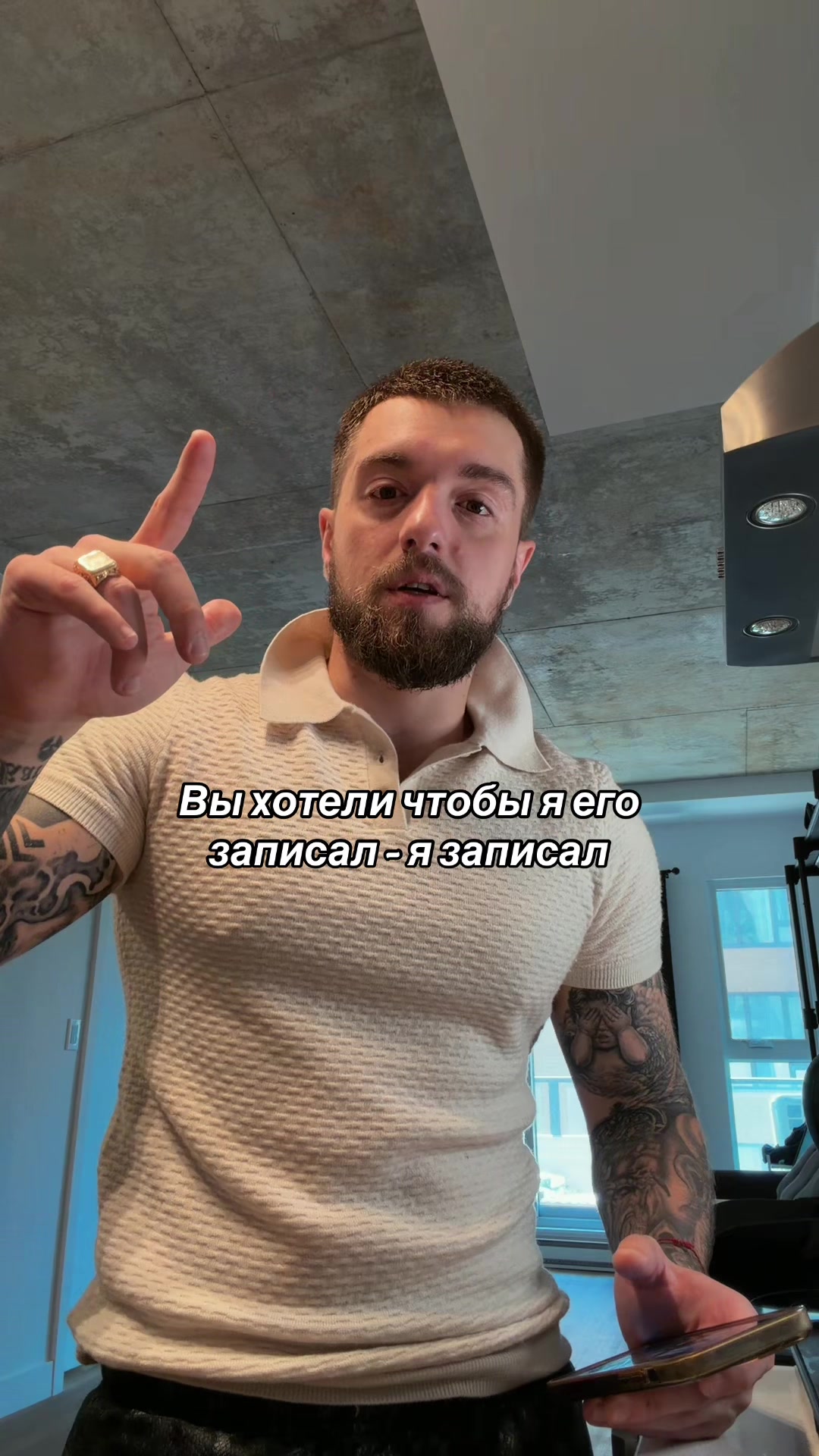 @🇺🇦HARDWAY88🇨🇦