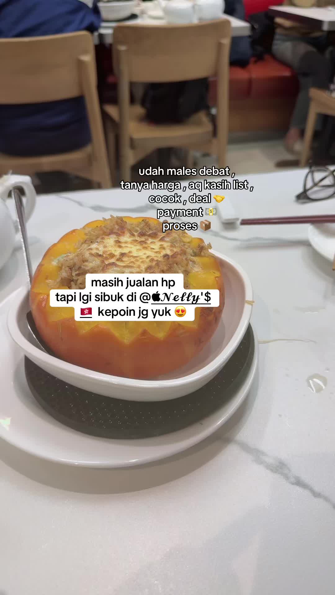 @𝑁𝐿𝑠ℎ𝑜𝑝.𝑖𝑑🇭🇰