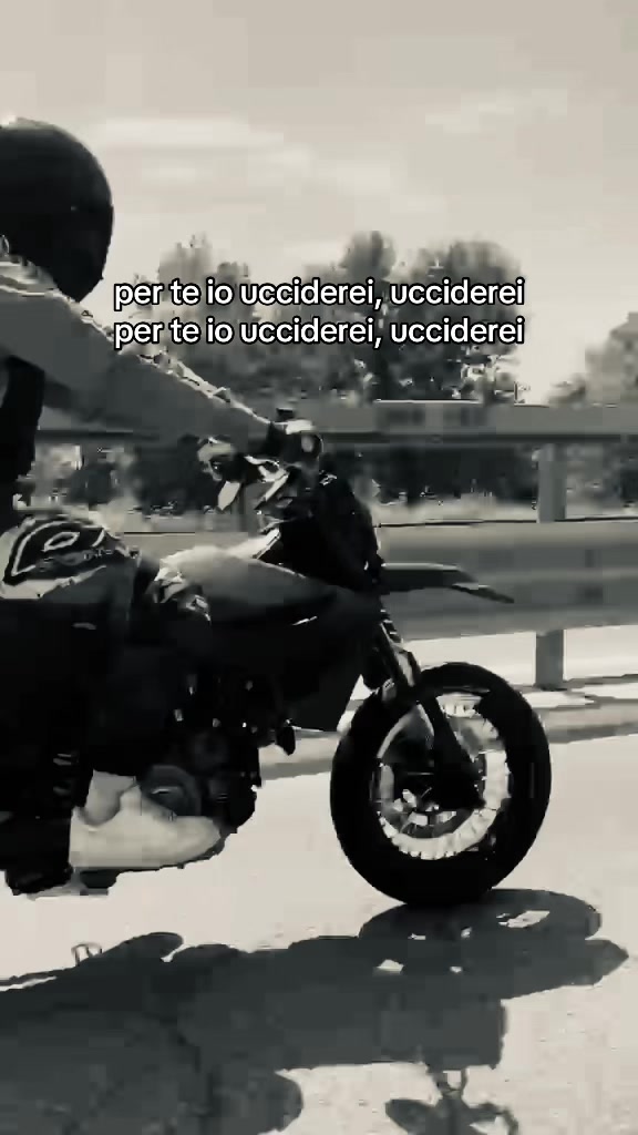 @Lollo