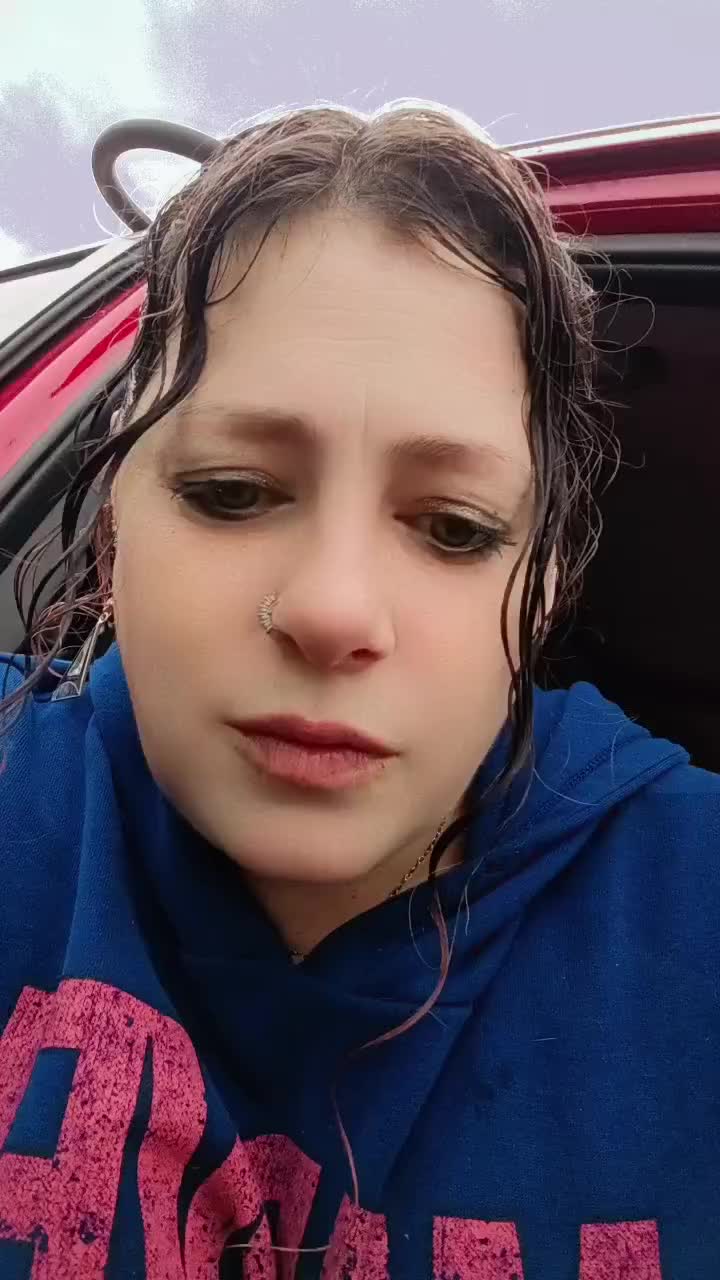 @womenwithapurpose