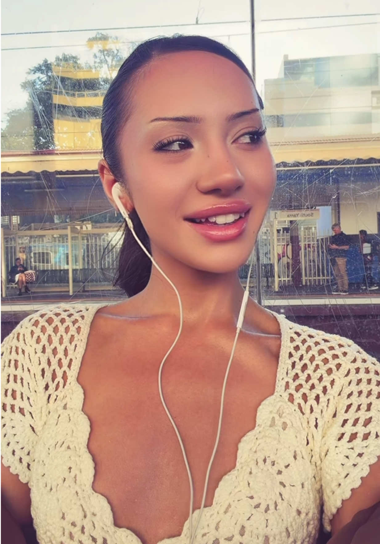 @mia anastasia ౨ৎ