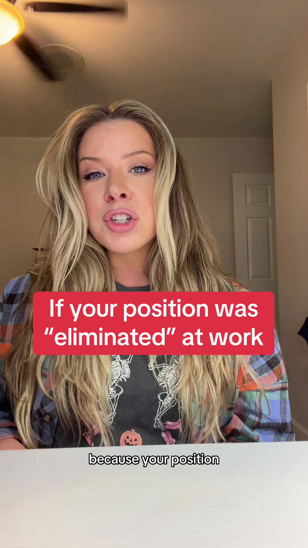 @Paige Sparks