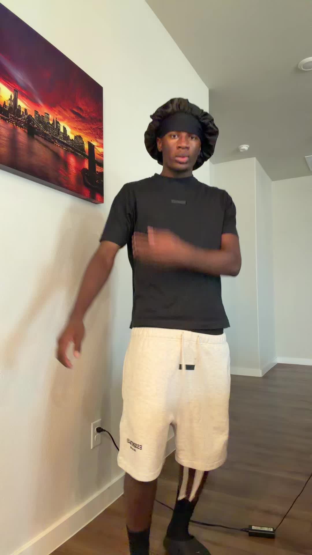 @Ian Jumpp