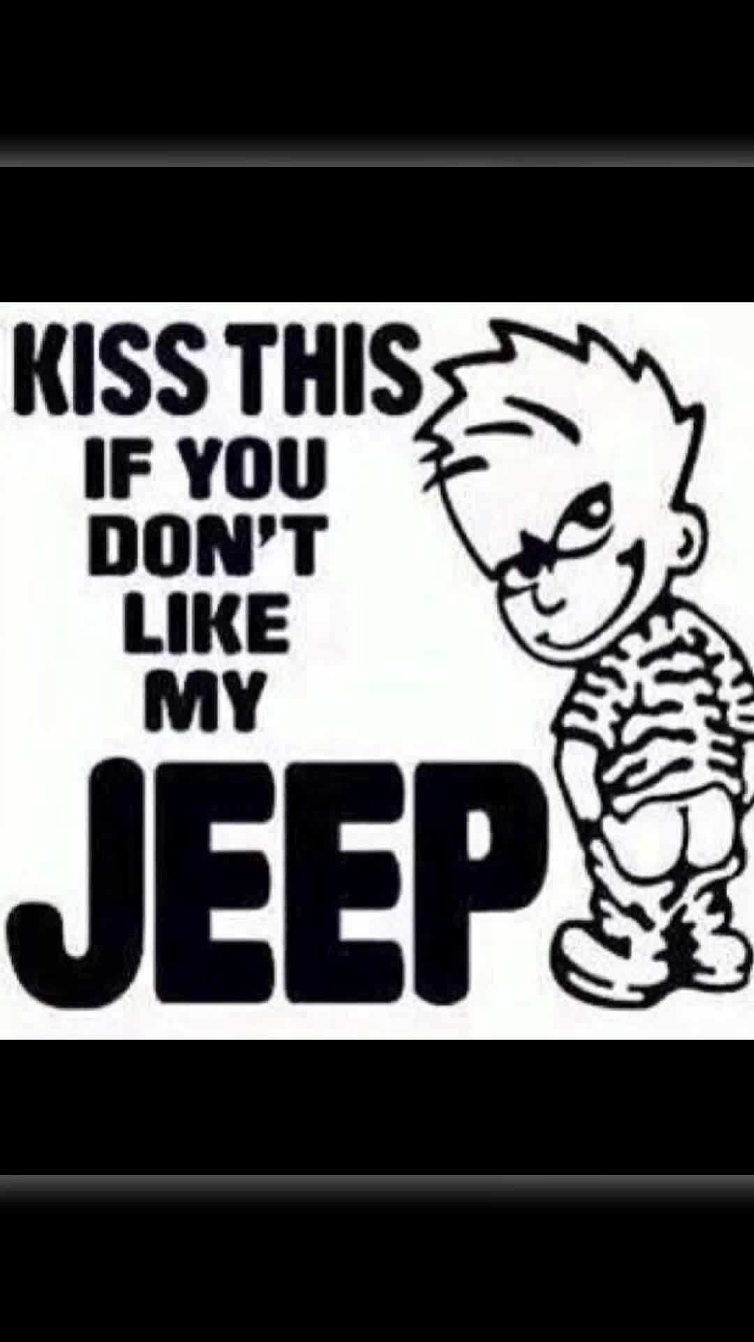 @Barry Pless