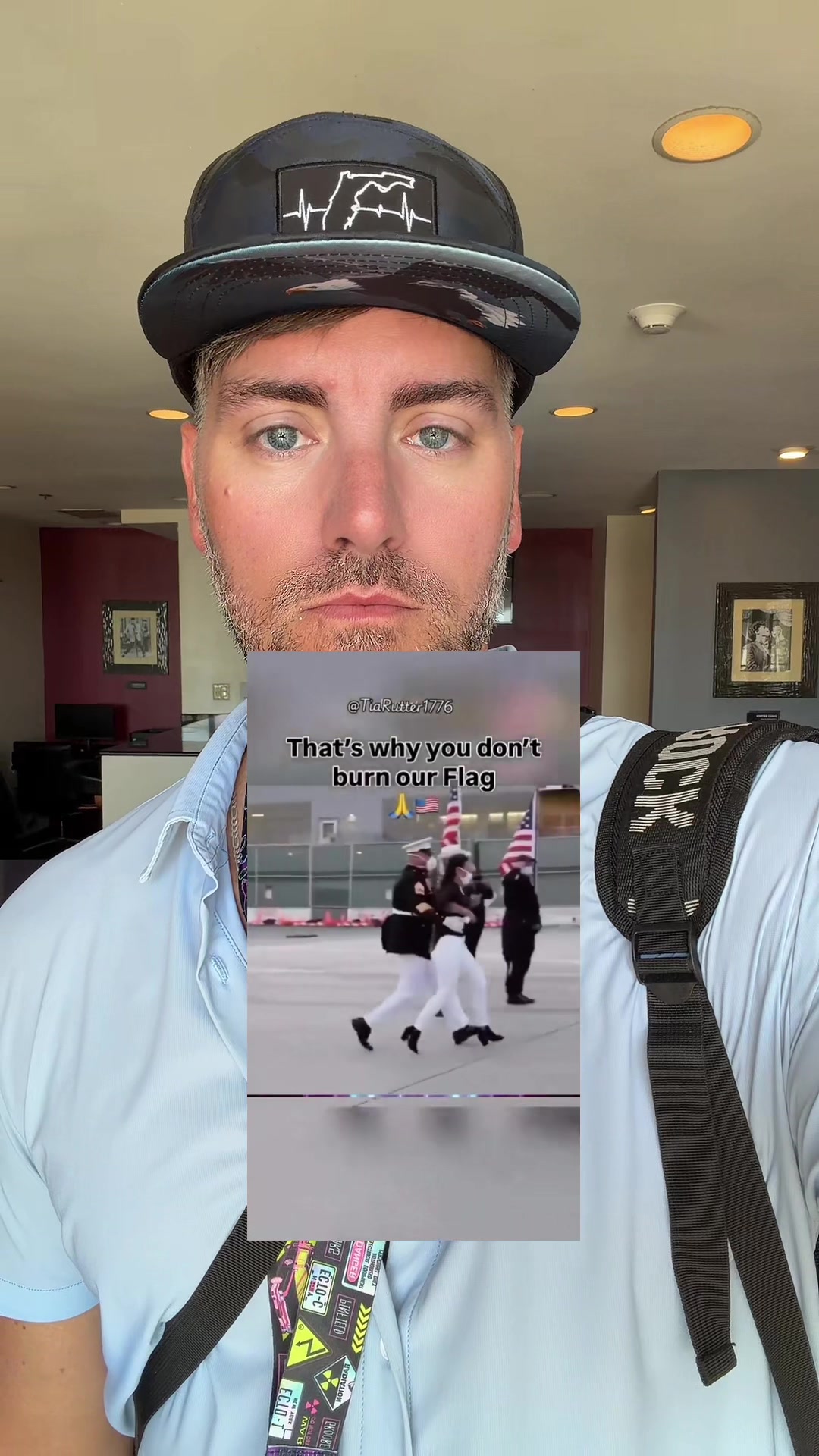 @Gregisfire