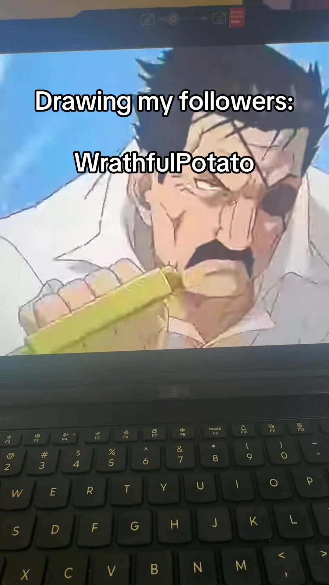 @mrtacostacos