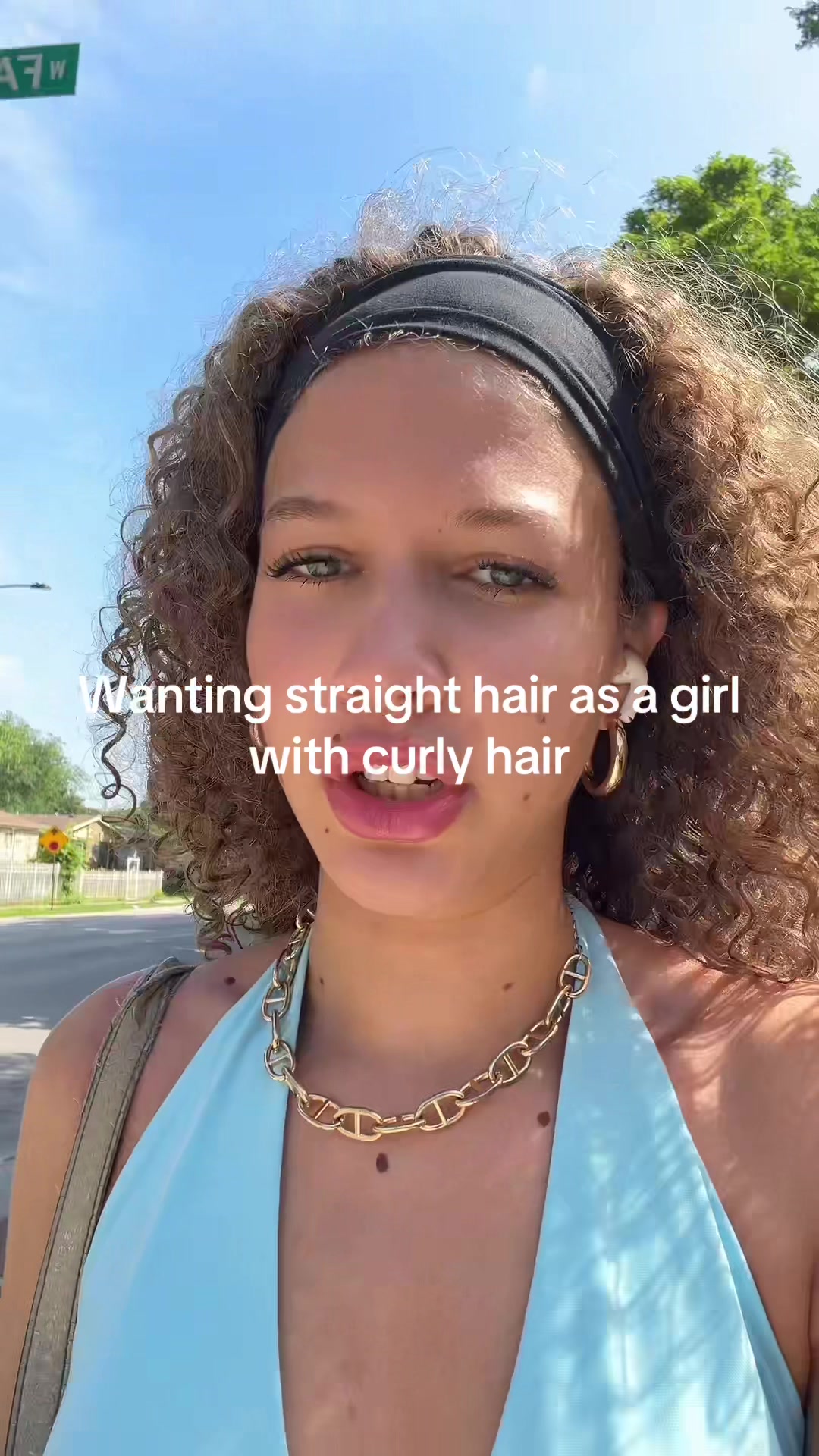 @Jade Taylor