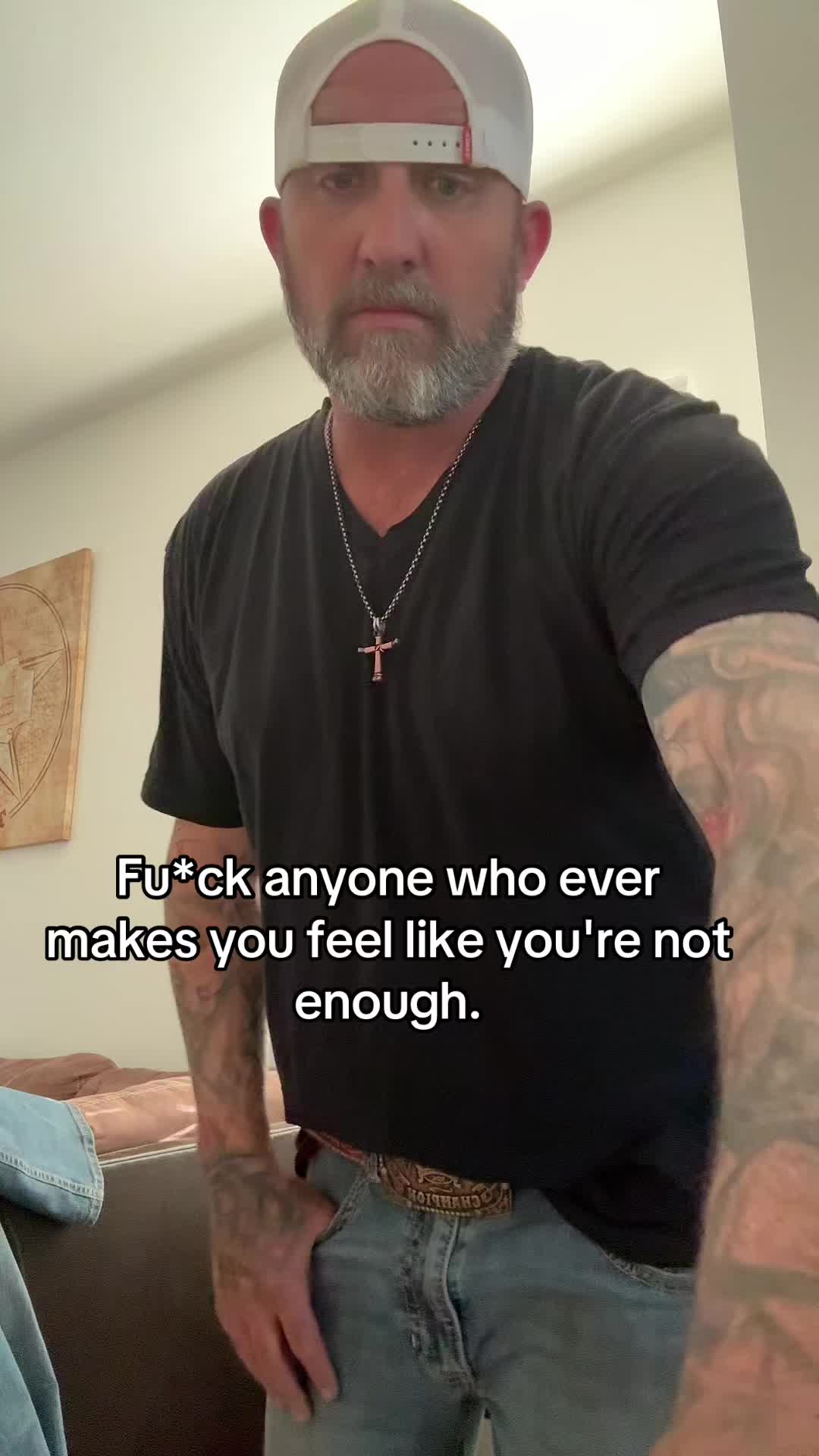 @Mr_Arizona