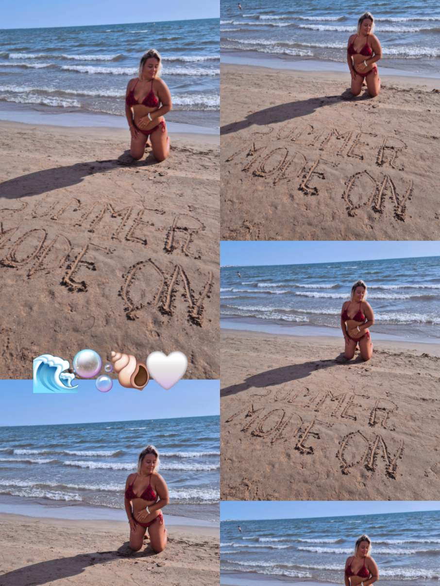 @🧭 DEEA 🧭