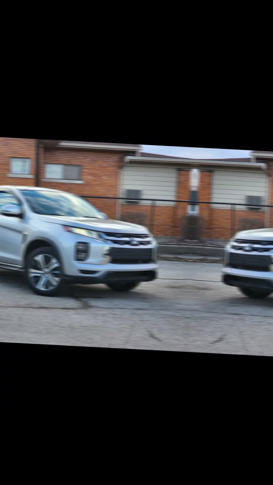 @SmartStartAuto