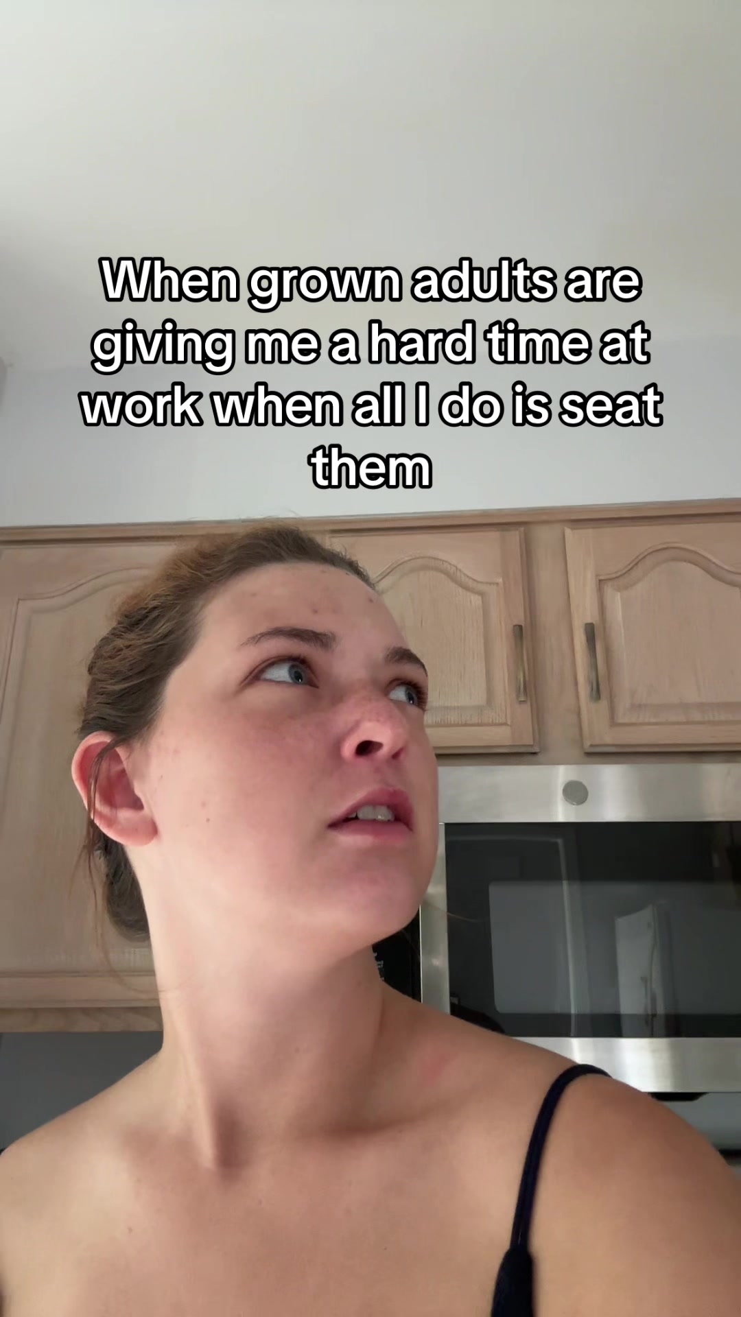 @Z*