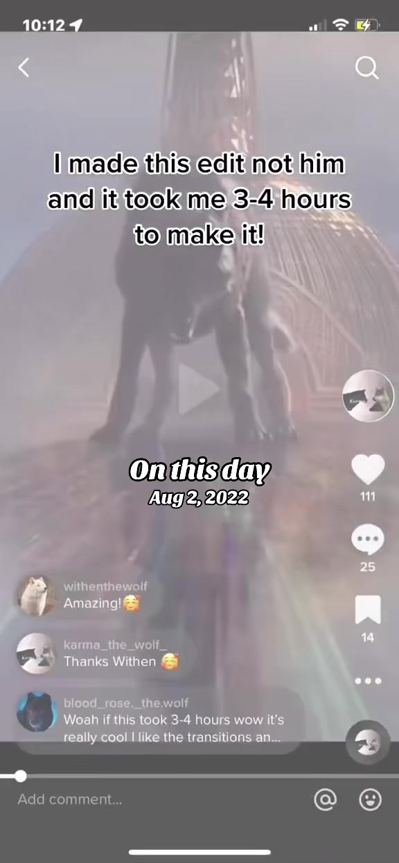 @𒁂𝕂𝕒𝕣𝕞𝕒𒁂