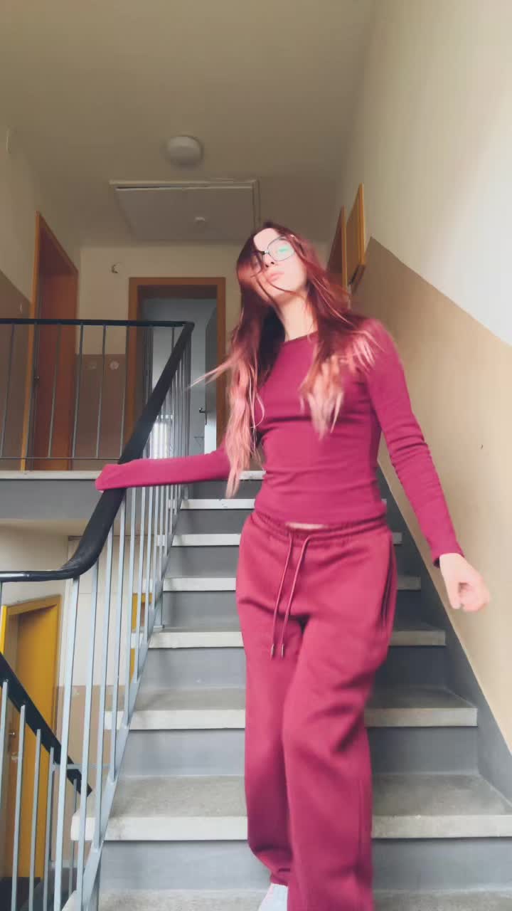 @yvng_marxe