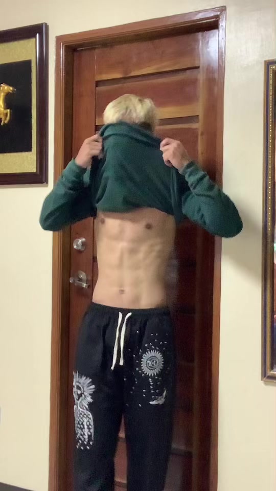@notardenslr