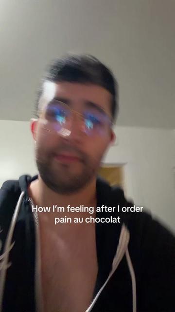 @JxNoten21