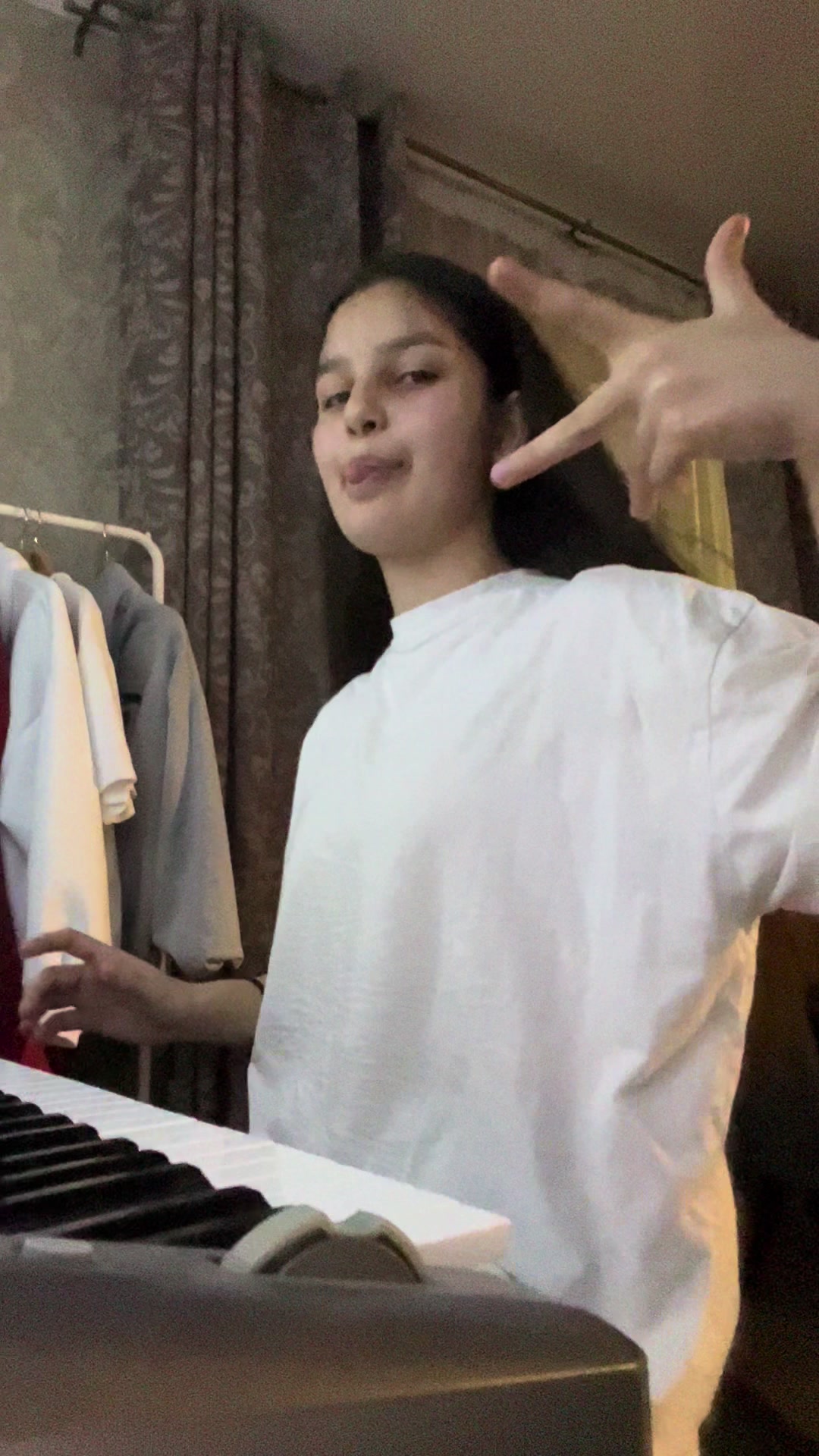 @emilia