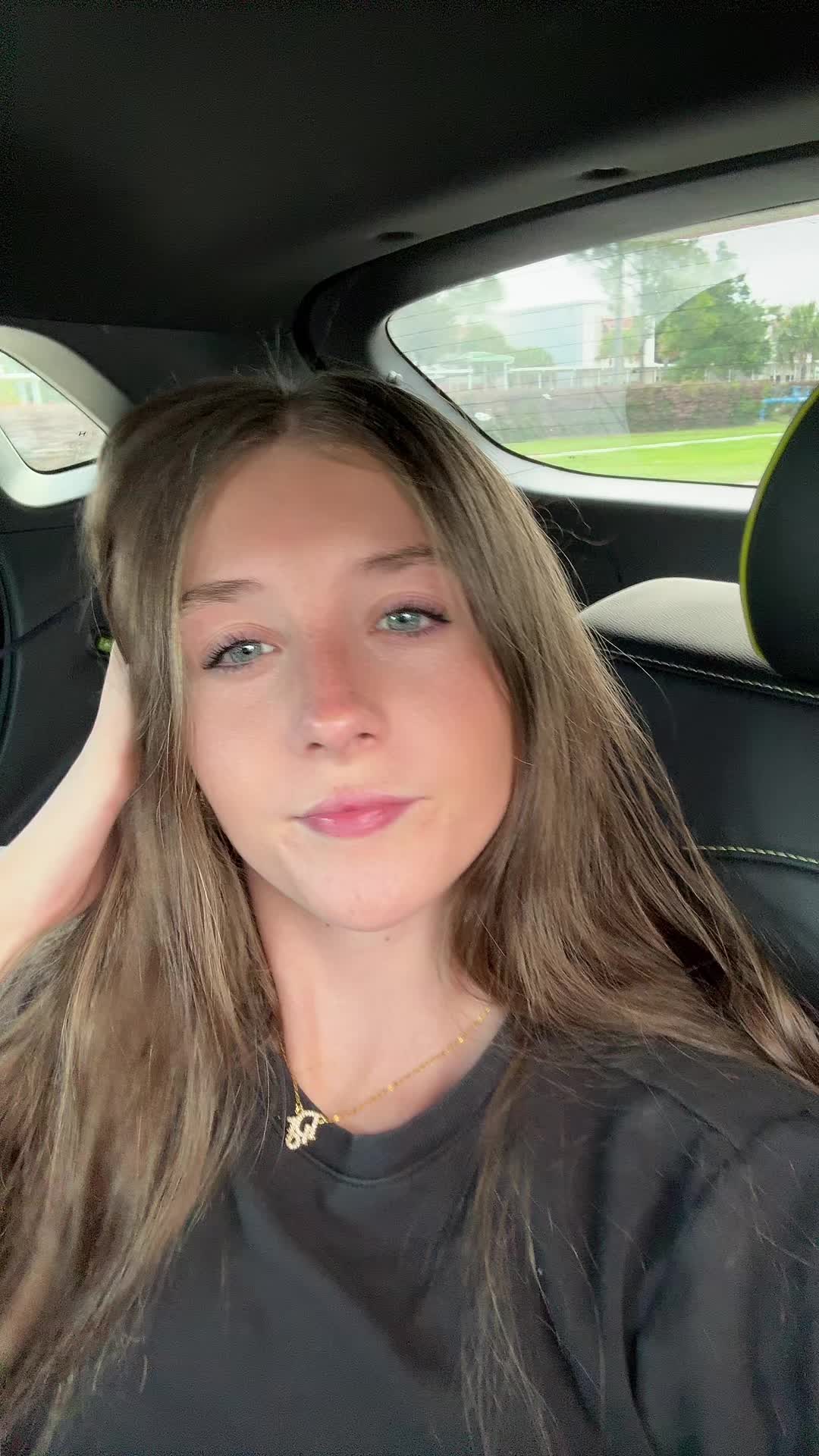 @Emmmaa