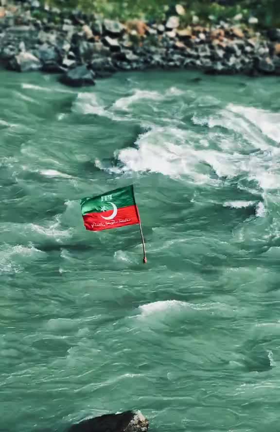 @🦅🇵🇰🍂804,🫀🇦🇪🦅