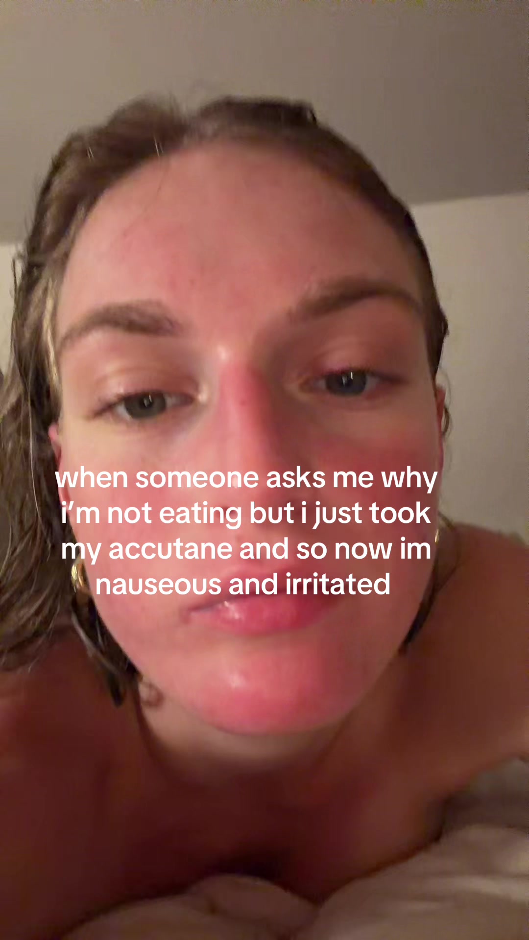 @kat