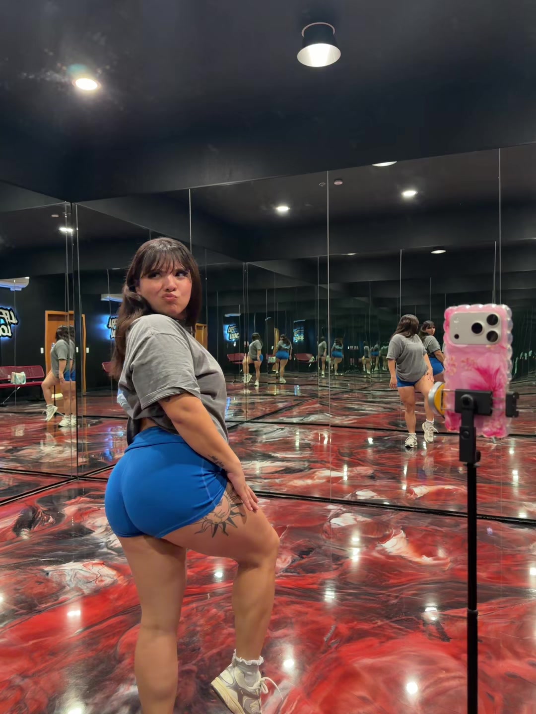 @JustYen