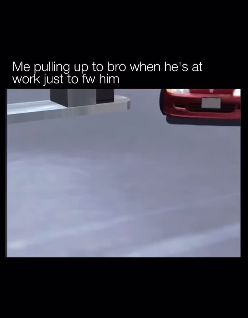 @️
