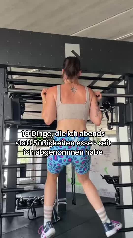 @levelupmitfranzi