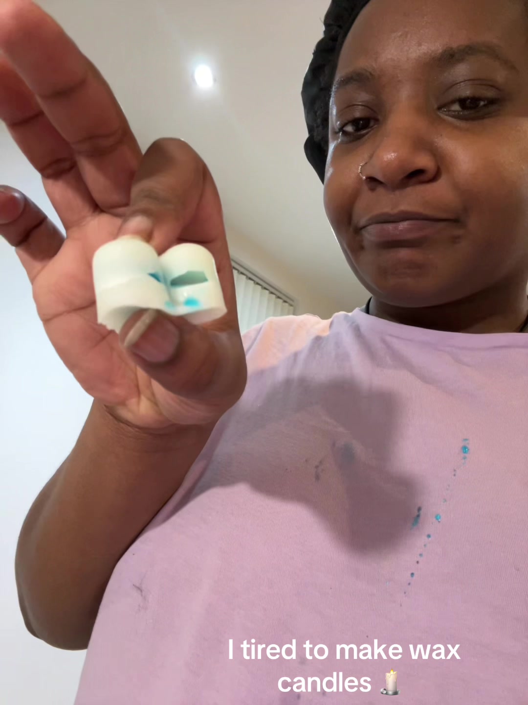@Kiki