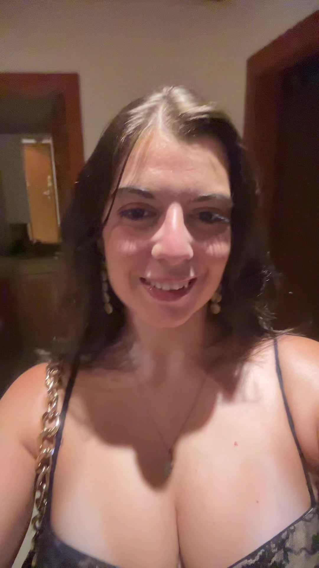 @Bia Soares