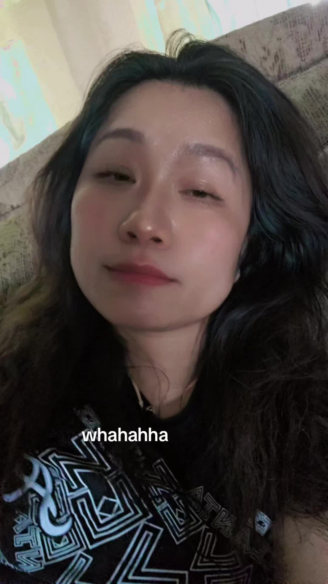 @tagabukidkoBai🇺🇸🇺🇸🌎🌎🇵🇭