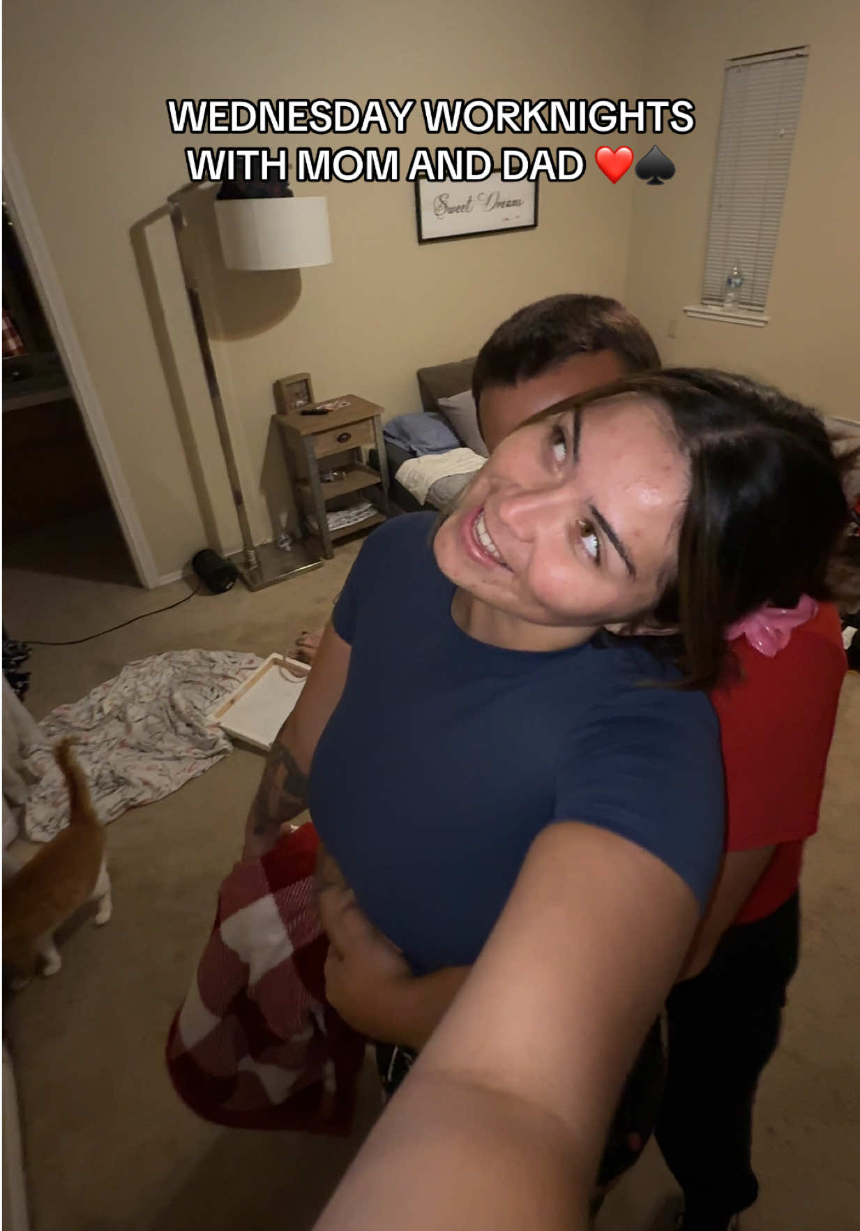 @leilanerss