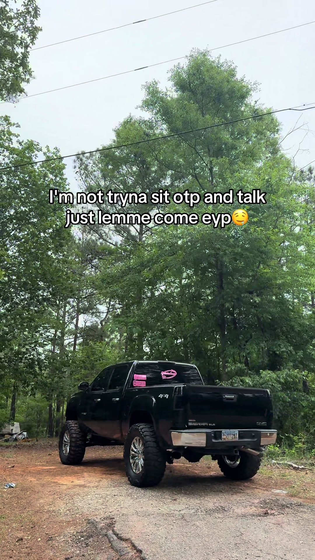 @4PF_Ty