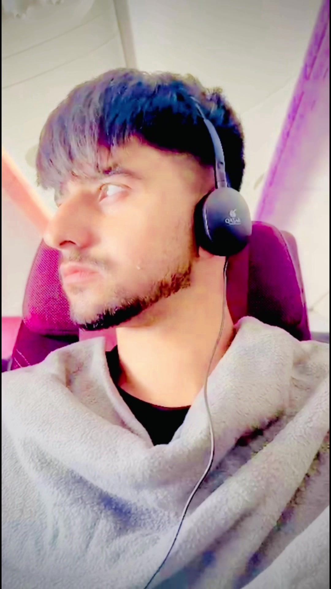 @Hassnain chouhdry 🇹🇷🇹🇷💫