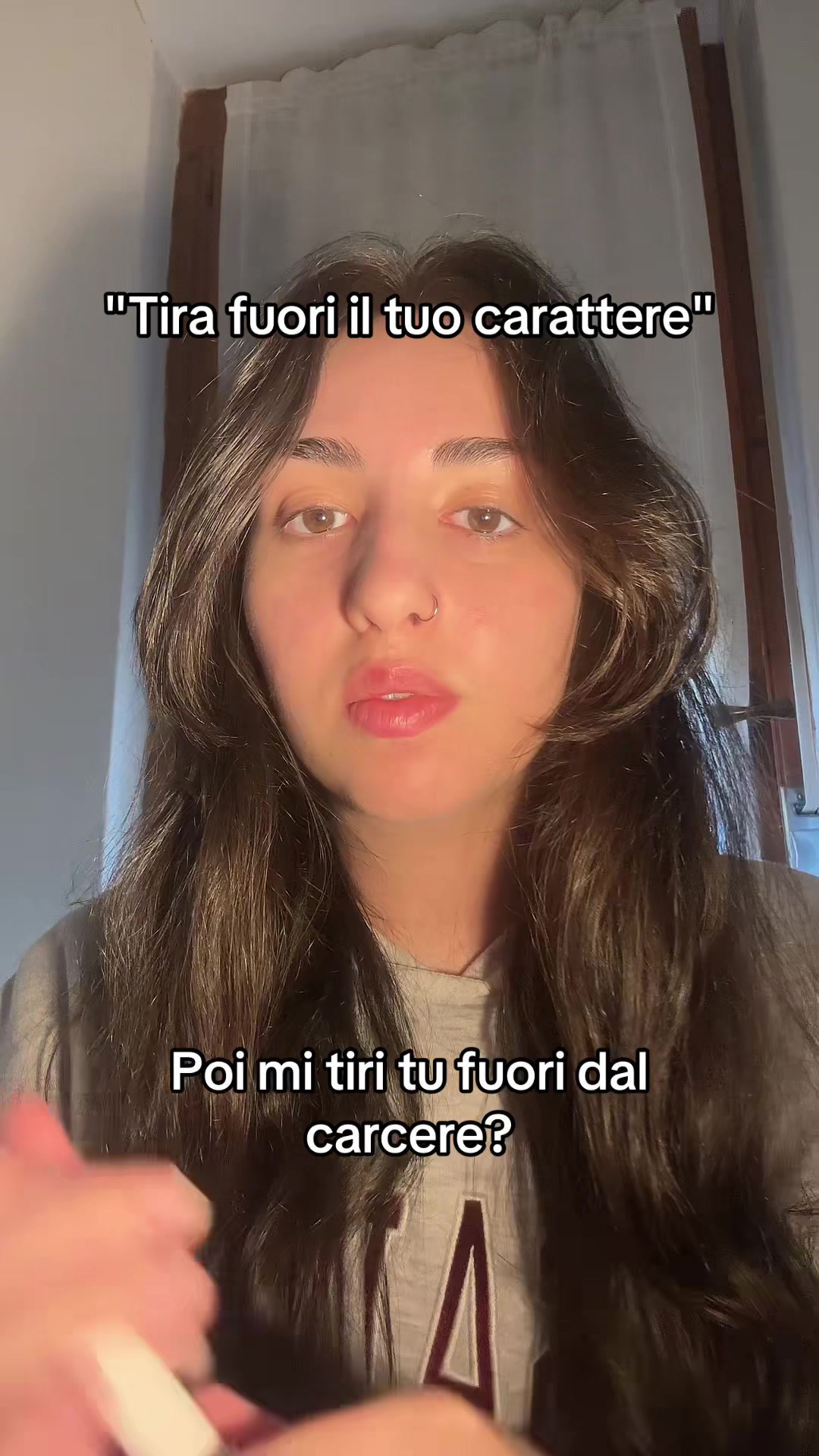 @Giulia 🏳️🌈