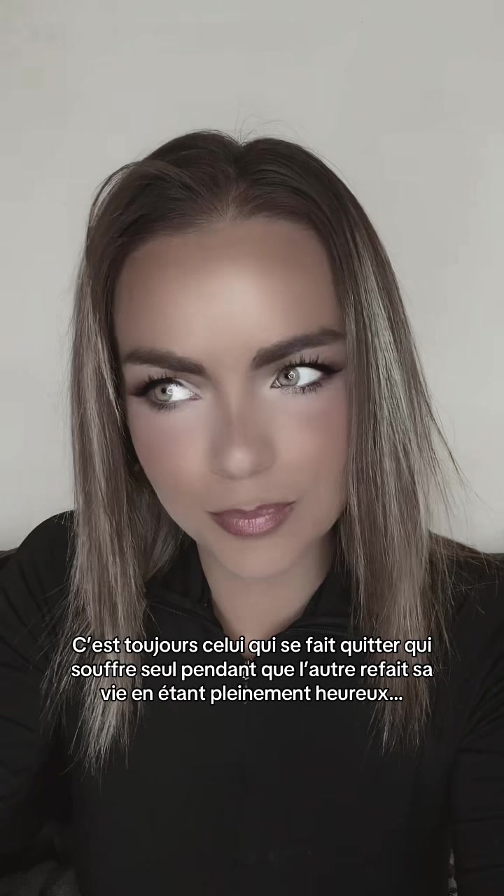 @Leslouuu_🫀