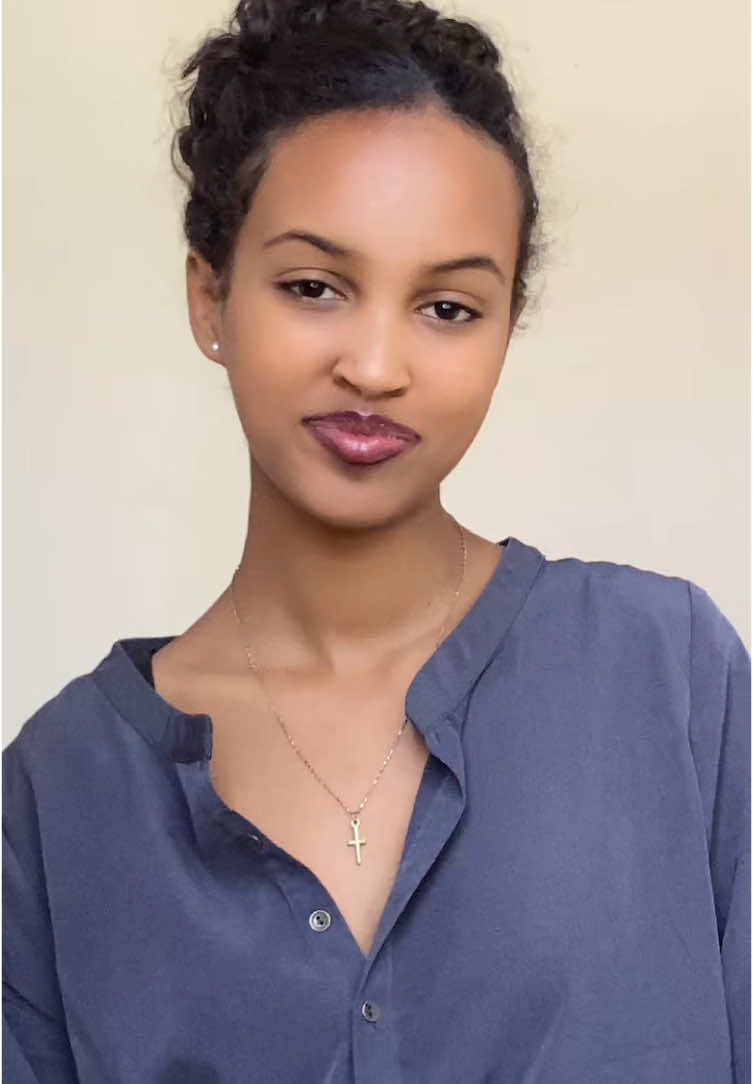 @ዜማ🥀✨