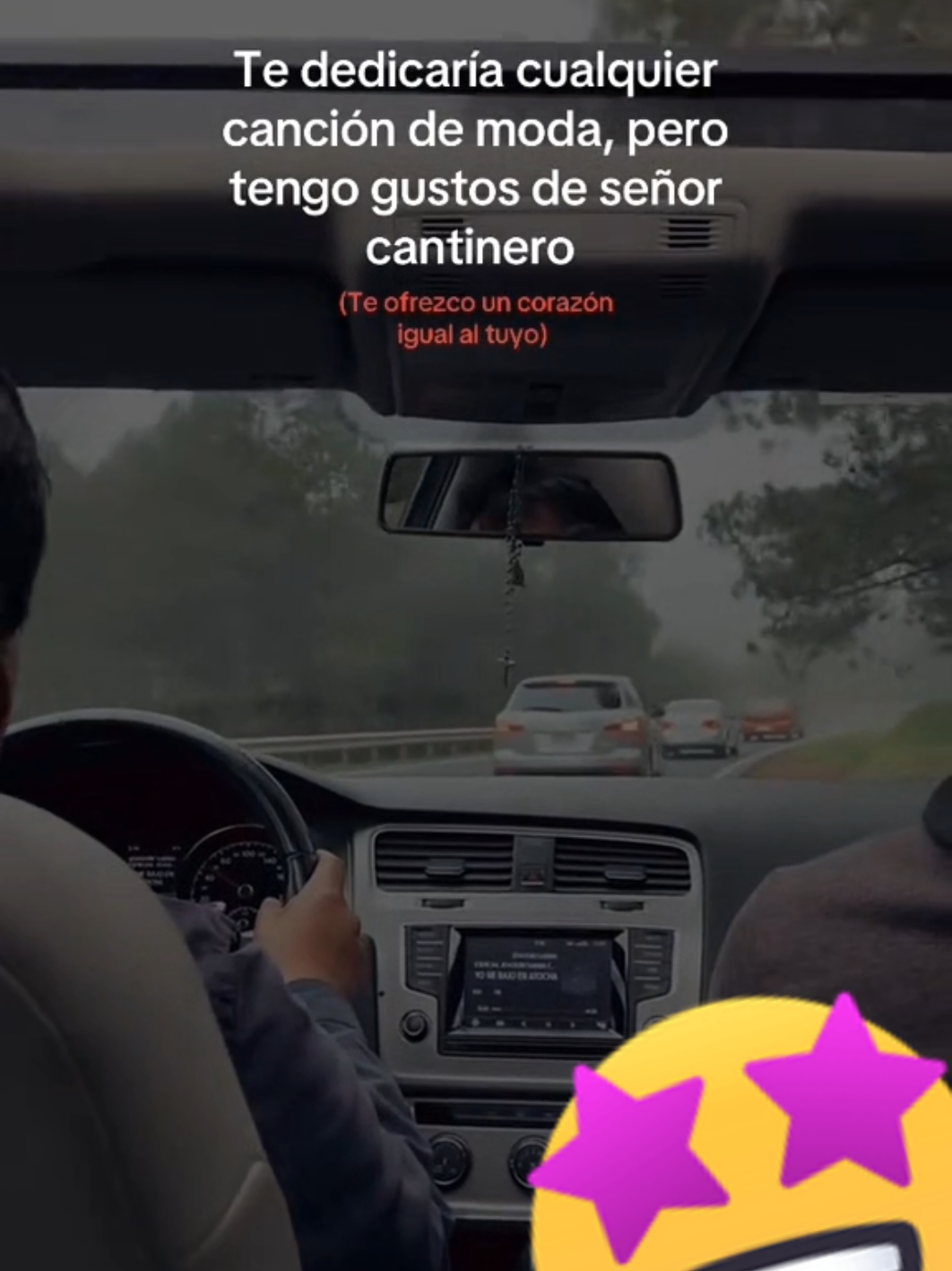 @Ortiz ✨️