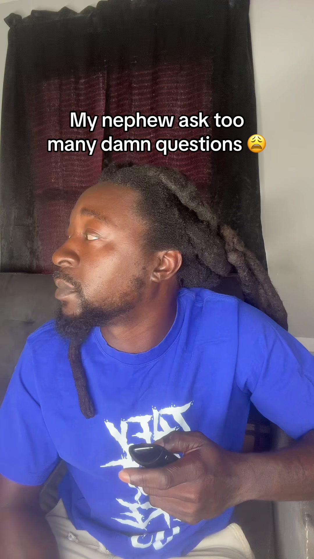 @neighborhoodbullyzLLC