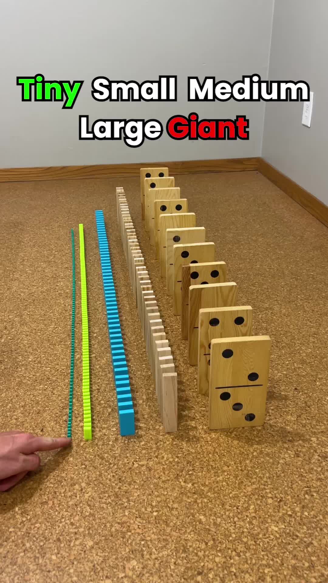 @DaksDominoes