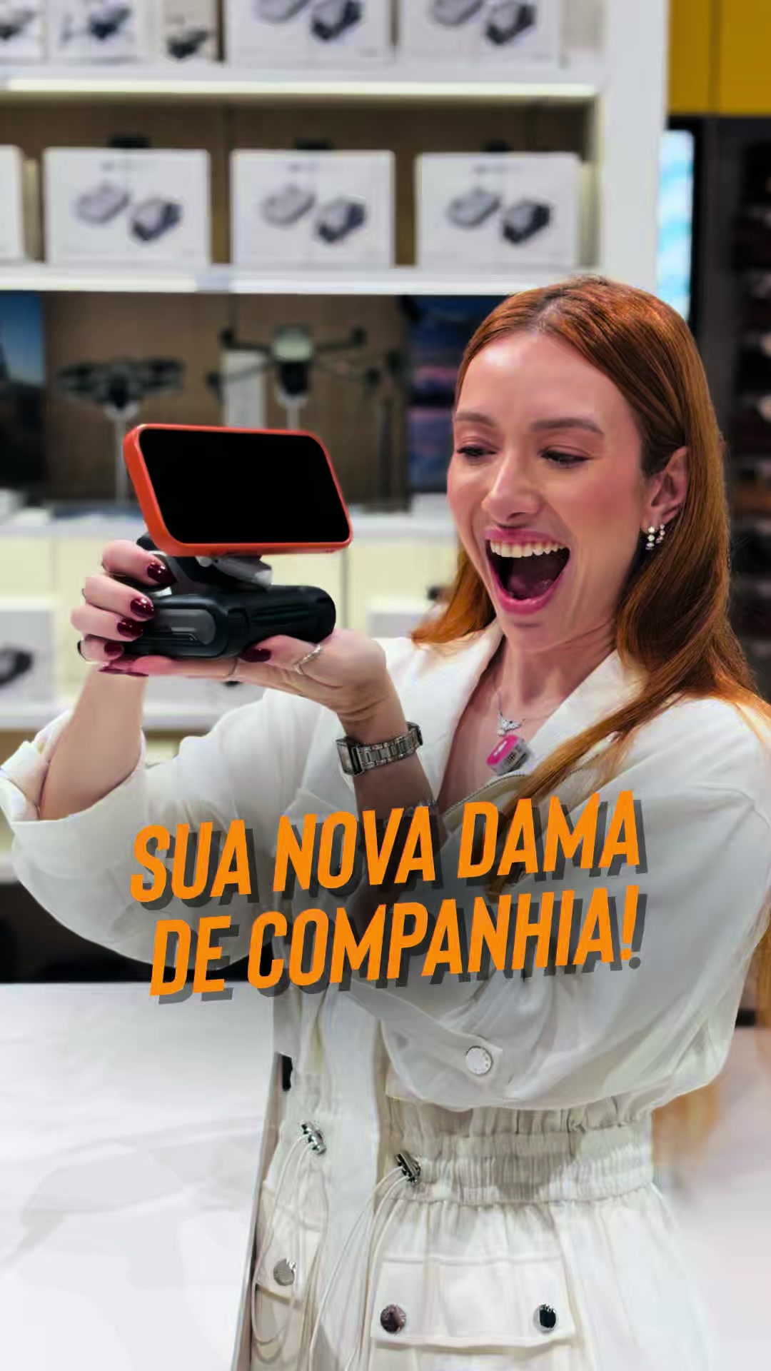 @Guia de Compras Paraguai