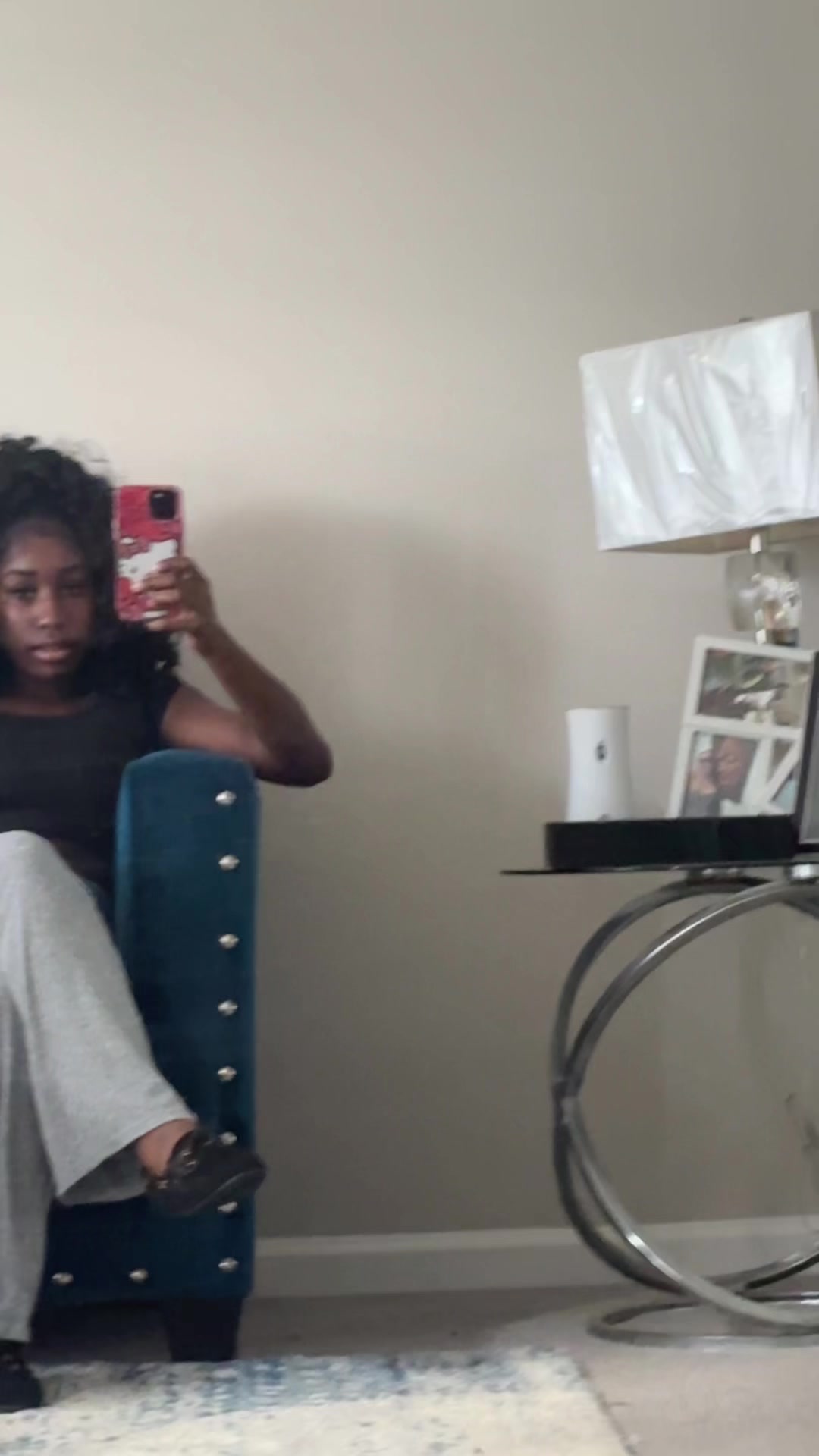 @princessnini