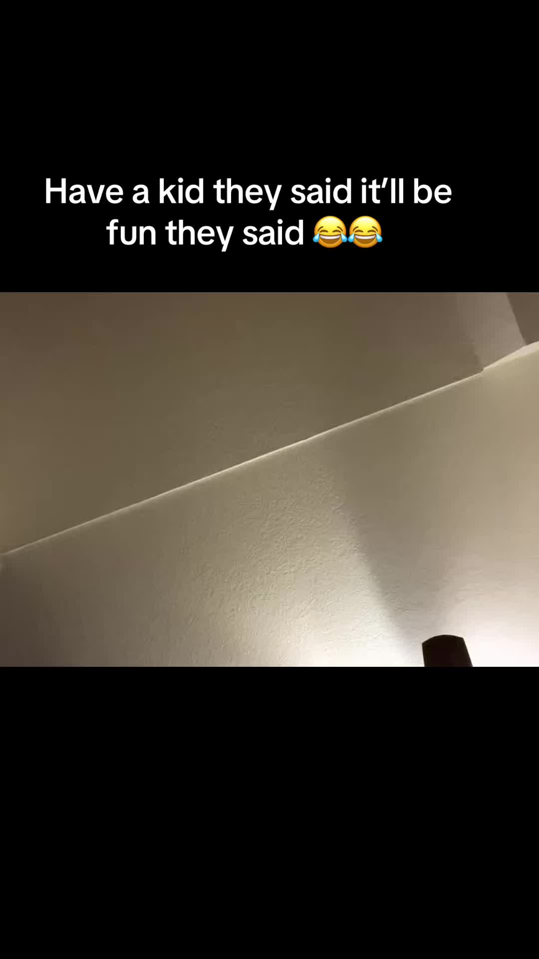@_itsyeseniia
