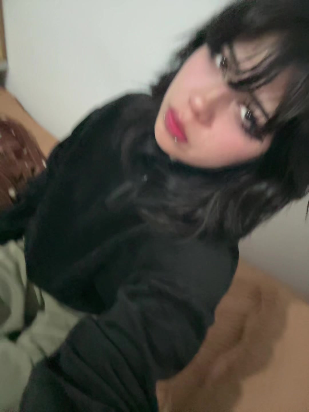 @Lajefa